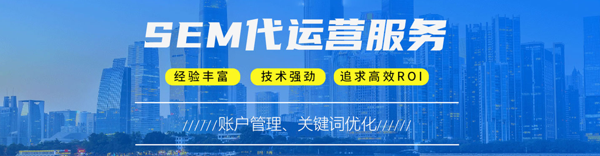 石拐小红书信息流